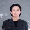 Gerry Chen