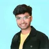 Atharva Solanke