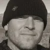 Dale Rehberg