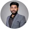Tusharsing Rajput