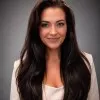 Michaela Cassulo