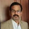 Vilambath Revindran