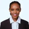 Roseline Boro