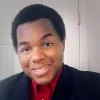 Darryl Parsons