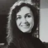 Viktoria Melikentsova