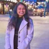 Velmala Prathyusha