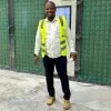 Katlego Mbuyane
