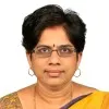 raji murugesan