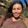 Kasey Hahn