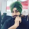Avneet Singh