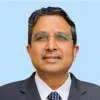 Srinivas
