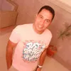 hesham Azmy