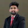Omkar Landge