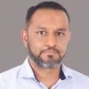 Husain Ali