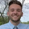 Zeke Bultemeyer