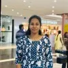Gaddam Divya