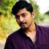 Saketh Varma Sagi