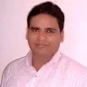 ajay ratrey