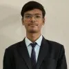Anish Saini