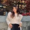 Tanvi Salian