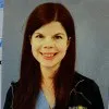 Shannon Knowlton