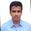 Naushad Ahamed