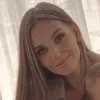 Anastasiia Chernobrivetc