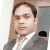 Manoj Verma