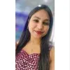 Adishma Choyan