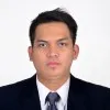 Karl Lou Hakeem Tanedo
