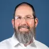 Joel Schlesinger
