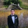 Saul Caminsky
