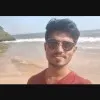 Elango