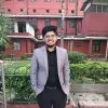 Harshit Sharma