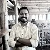 Saptarshi Lahiri
