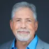 Jeff Weld