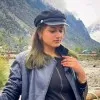 Naqeeba Waseem