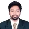 Madhavan Sailakshman