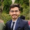 Harshal Rajput