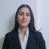Nishtha Chaudhary