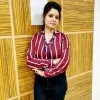 Supriya Nandini