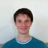 James Jackson