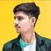 bharatsinh solanki