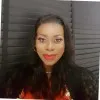 Kelechi Dibia