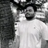Shivam Kumar
