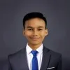Ravie Kautsar