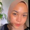 Deby Lidya