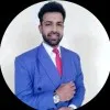 SUMIT KAMBLE