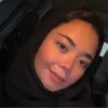 Marwa Qurban