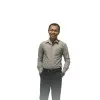 Asep Syamsul Marif